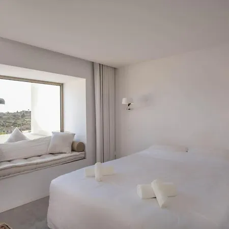 Unique Townhouse ~ Private Pool ~ Rooftop Terrace 度假居 *