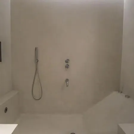 度假居 Unique Townhouse ~ Private Pool ~ Rooftop Terrace