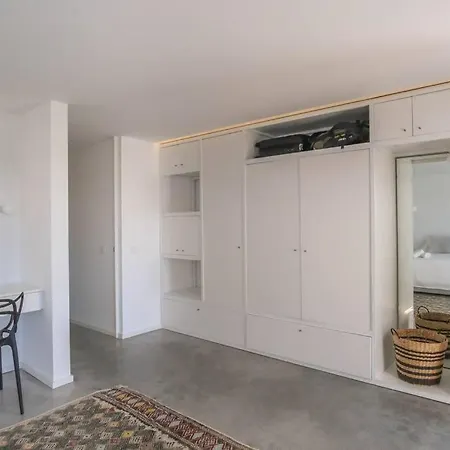 度假居 Unique Townhouse ~ Private Pool ~ Rooftop Terrace *