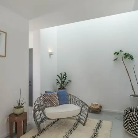 度假居 Unique Townhouse ~ Private Pool ~ Rooftop Terrace *