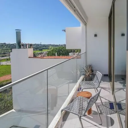 Unique Townhouse ~ Private Pool ~ Rooftop Terrace Tatil Evi